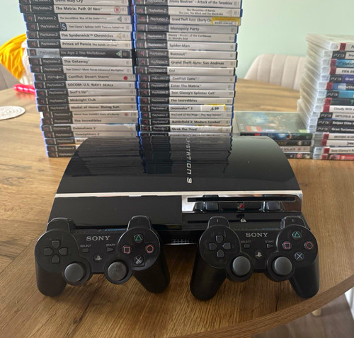 Sony playstation backwards - sony,