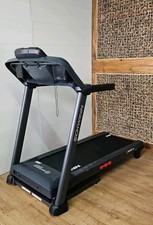 Schwinn 510T Folding Motorised Exercise Treadmill, Home Treadmill RRP £1499