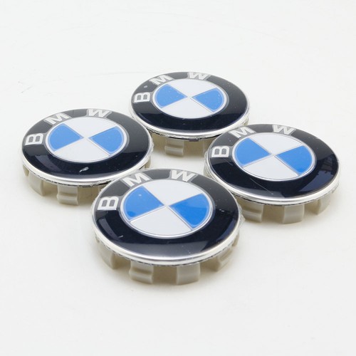 Set bmw wheel - set,