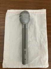 Electro-Voice RE10 Dynamic