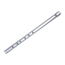 °Irish Whistle Traditional