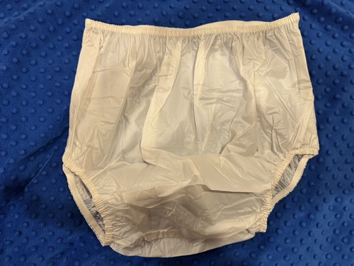 Adult rearz medical - adult, ac