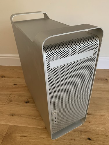 Power macintosh 0 dp - power, 2.0