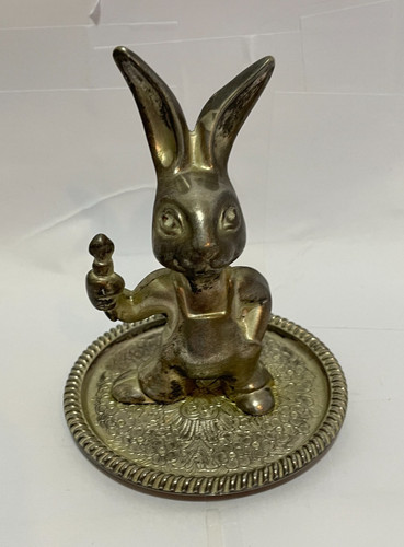 Vintage seba silver plated - seba,