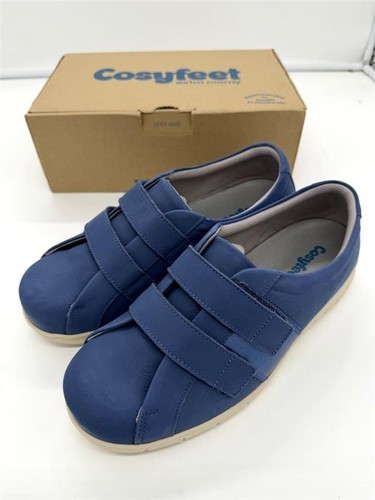 Cosyfeet womens shoe - womens, ali