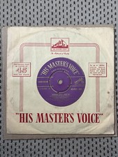 HARRY BELAFONTE - BANANA BOAT