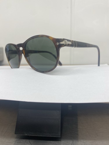 Persol 2931 sunglasses 17 - sunglasses, 53:17