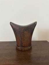 Antique Ethiopian African