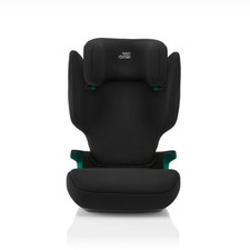 Britax Car Seat Discovery Plus