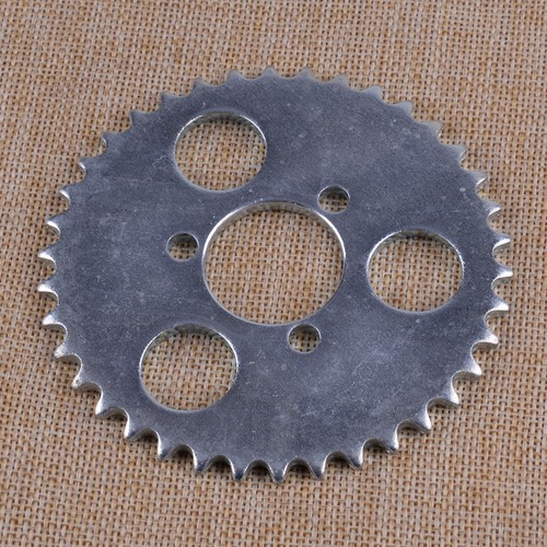 T8f 38t 29mm rear - 29mm,