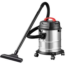 20L Vacuum Cleaner Wet and Dry
