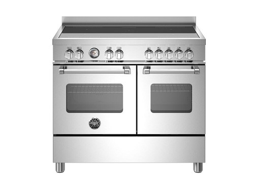 Bertazzoni master series - bertazzoni,