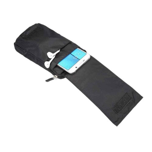 For nokia 2720 fold - nokia,
