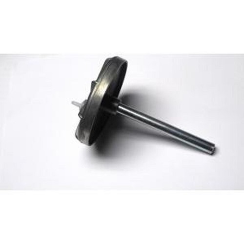 Cav lucas delphi deep bowl - cav,