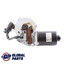 Mercedes ML W164 Windscreen Wiper Linkage Motor A1648202542