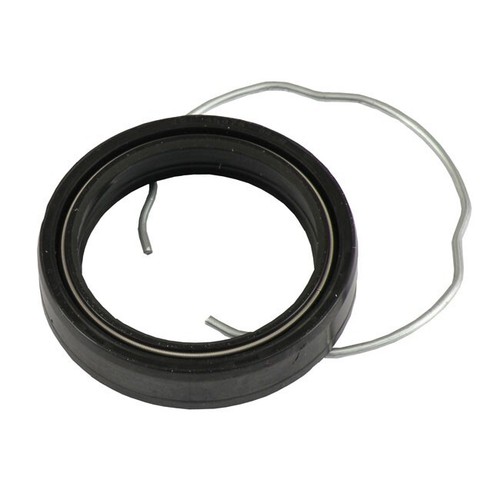 Harley davidson 41mm - harley, fork