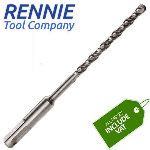 Bulk sds plus masonry hammer - +,