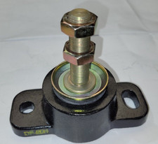 GENUINE Volvo Penta Engine