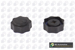 Automotive cc0901 radiator - automotive,
