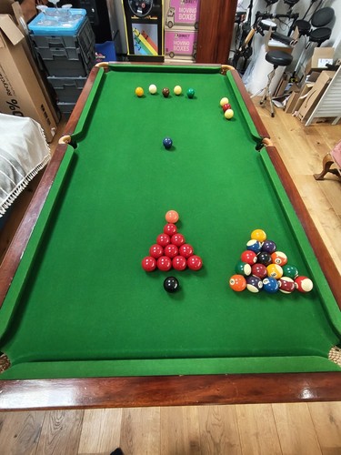 Riley 6ft 3ft slate - 6ft, bed