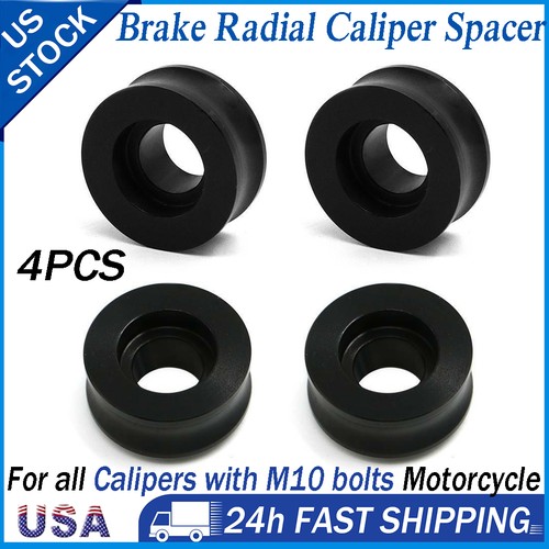 10mm radial brake - radial, calipers