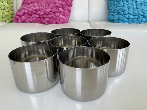 Dabba spice tin inserts - dabba,