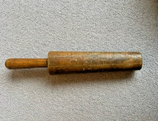 Unique Vintage Jewellery Oval