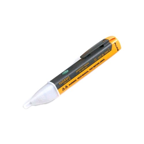 Fluke 1ac voltalert volt - voltalert,