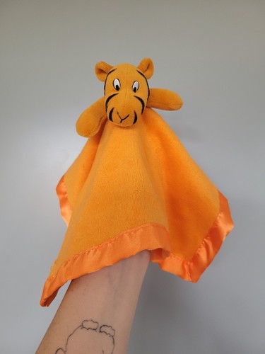 Disney classic pooh tigger - disney., pooh.