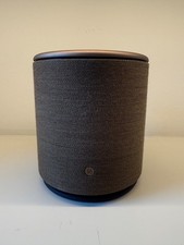 Bang & Olufsen B&O Beoplay M5