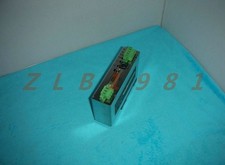 ONE USED- SHIMPO PI-10S *yu