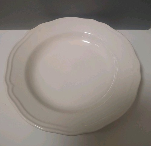 Ikea arv soup pasta - ikea, bowl