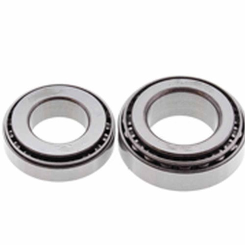 New steering headstock taper - new,