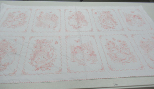 Michael miller quilt craft - michael, quilt-craft