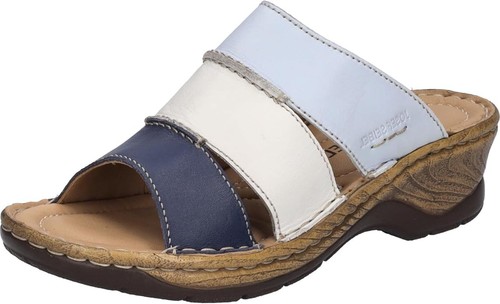 Bnib josef seibel ladies - bnib,