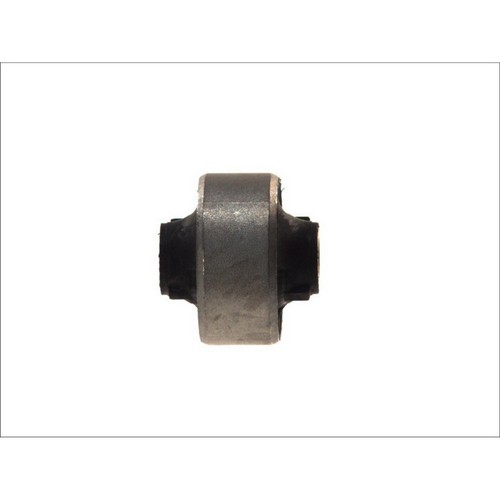 Mounting control trailing arm - control/trailing,