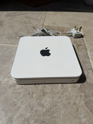 Apple a1354 airport - apple,