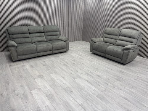 Dfs seater sofa - dfs,