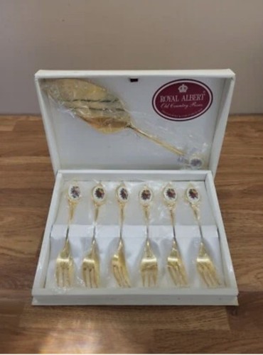 Vintage royal albert - ■■vintage,