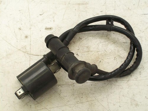 Ignition coil for - ignition, 700