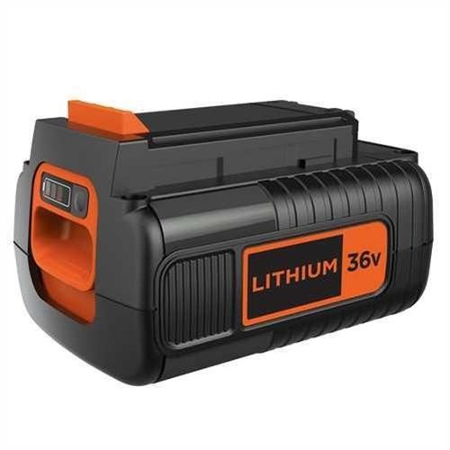 Genuine black decker 36v - &,