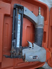 Paslode FN1835 18g Nail Pin Gun