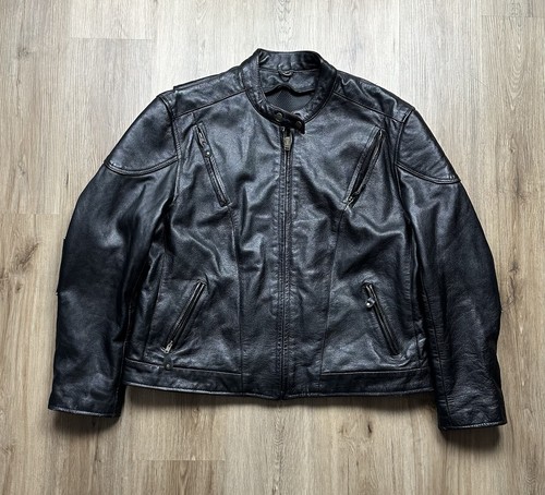 90s vintage cafe racer - 90s,