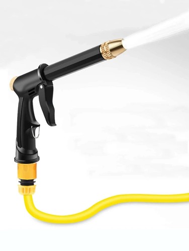 High pressure car washer jet - washer,