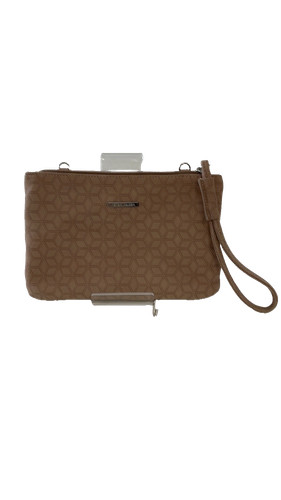 Peter kaiser beige - beige, suede
