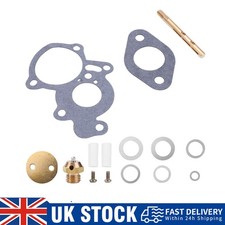 Carburettor Repair Kit for