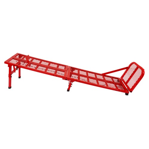 Bmx starting gate - bmx,