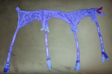 L'Agent by Agent Provocateur