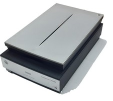 Epson Perfection V750 PRO