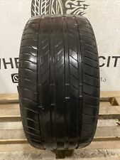 245/40 R18 97Y BRIDGESTONE TURANZA ECO | Dot0123 | 3.1mm